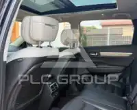 2017 Renault Koleos
