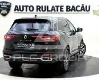 2017 Renault Koleos