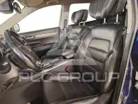 2017 Renault Koleos