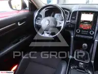2017 Renault Koleos