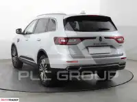 2017 Renault Koleos
