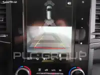 2017 Renault Koleos