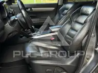 2017 Renault Koleos