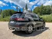 2017 Renault Koleos