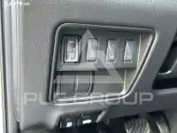 2017 Renault Koleos