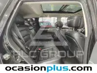 2017 Renault Koleos