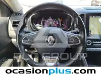 2017 Renault Koleos