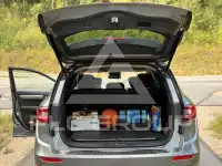 2017 Renault Koleos