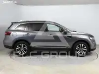 2017 Renault Koleos