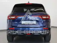 2017 Renault Koleos