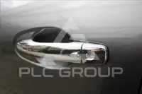 2017 Renault Koleos