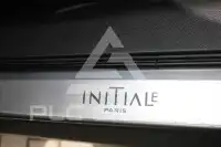 2017 Renault Koleos