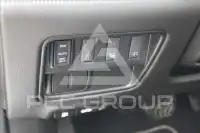 2017 Renault Koleos