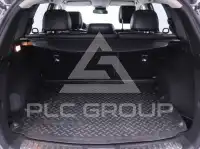 2017 Renault Koleos