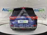 2017 Renault Koleos