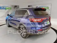 2017 Renault Koleos