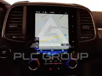 2017 Renault Koleos