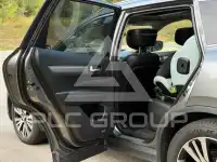 2017 Renault Koleos