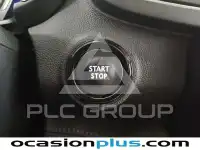 2017 Renault Koleos