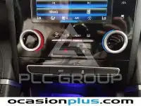 2017 Renault Koleos