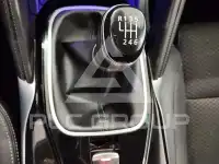 2017 Renault Koleos