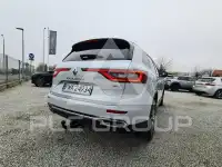2017 Renault Koleos