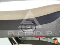 2017 Renault Koleos