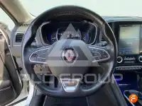 2017 Renault Koleos