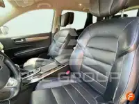 2017 Renault Koleos