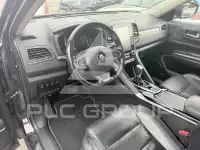 2017 Renault Koleos