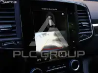 2017 Renault Koleos