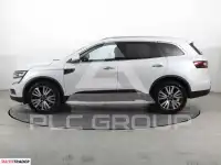 2017 Renault Koleos
