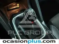 2017 Renault Koleos
