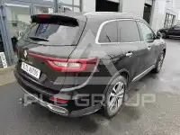 2017 Renault Koleos