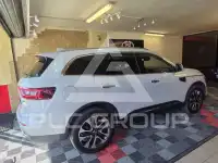 2017 Renault Koleos