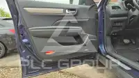 2017 Renault Koleos