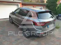 2017 Renault Koleos