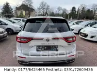 2017 Renault Koleos