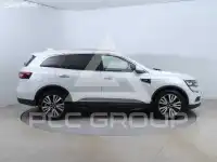 2017 Renault Koleos