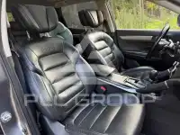 2017 Renault Koleos
