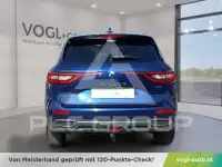 2017 Renault Koleos