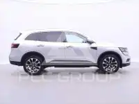 2017 Renault Koleos