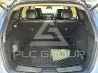 2017 Renault Koleos