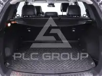 2017 Renault Koleos