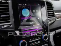 2017 Renault Koleos