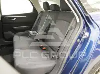 2017 Renault Talisman
