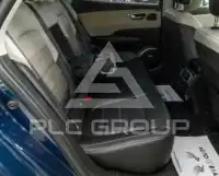 2017 Renault Talisman