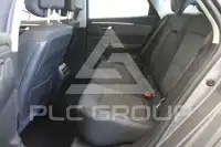 2017 Renault Talisman