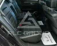 2017 Renault Talisman