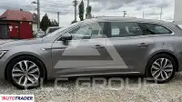 2017 Renault Talisman
